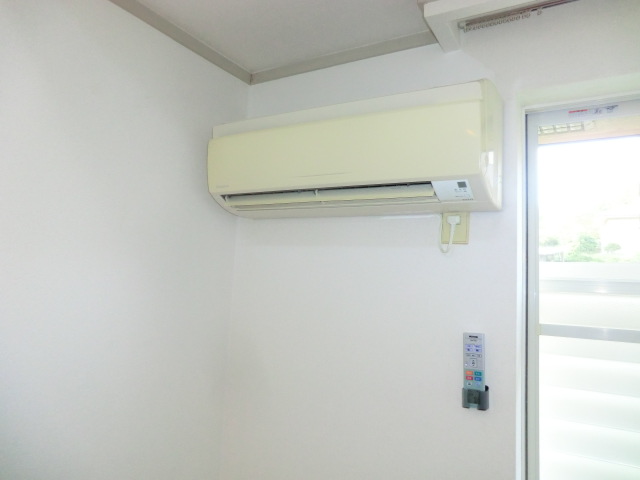 22/30 エントランス