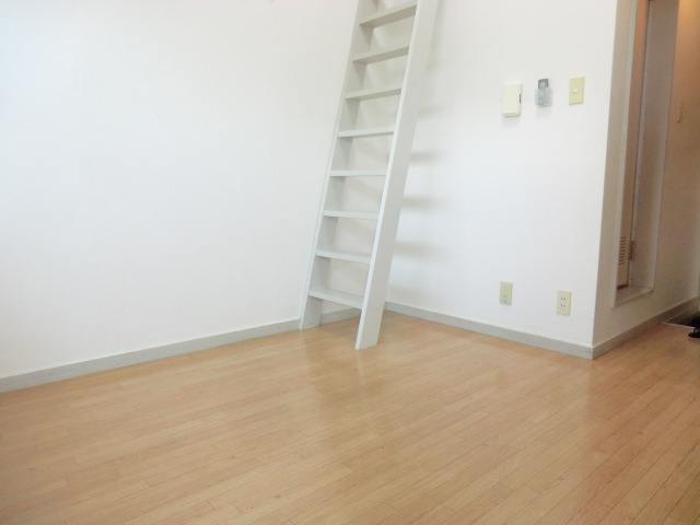 16/30 その他画像