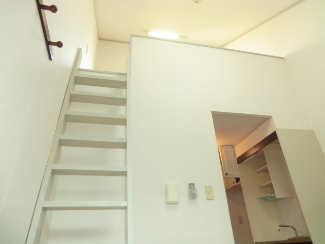 17/30 その他画像