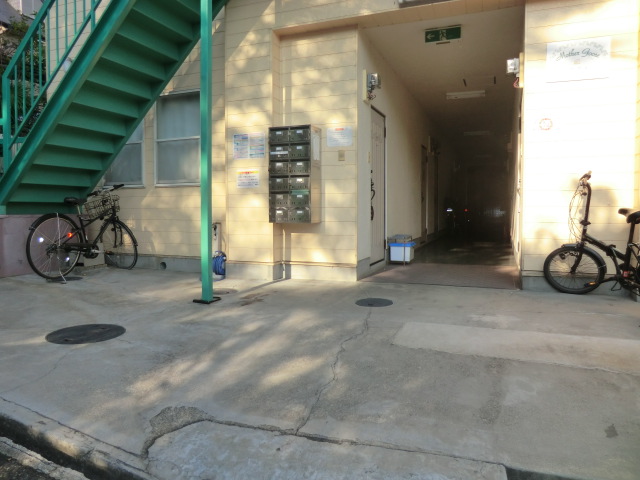 21/30 その他画像