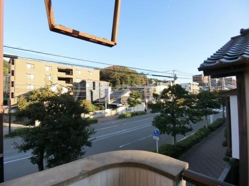 13/22 その他画像