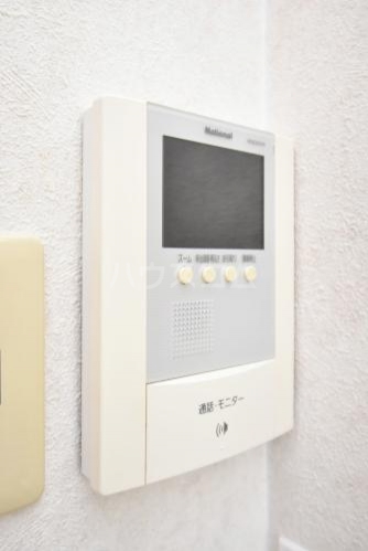 14/22 その他画像