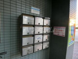 15/22 その他画像