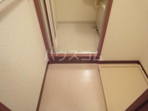 16/22 その他画像