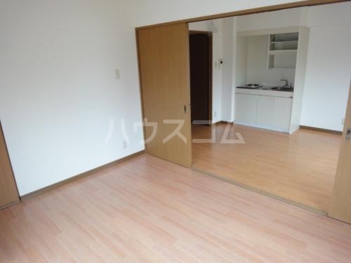 3/22 リビング/ダイニング