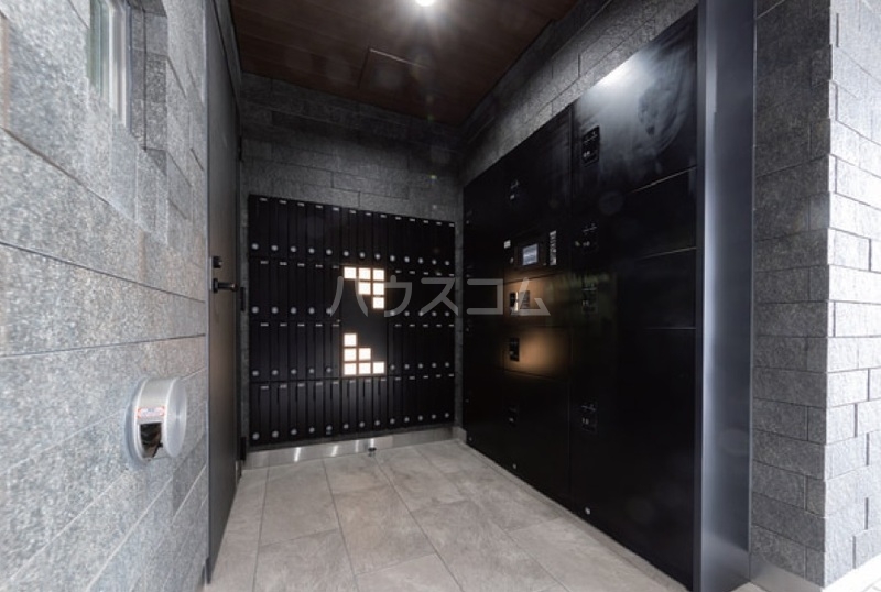 13/25 その他画像