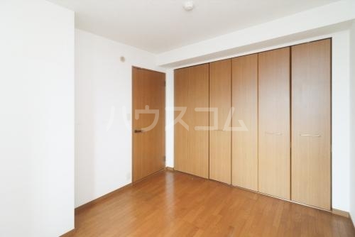 13/14 その他画像