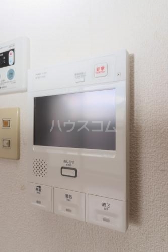 12/14 その他画像