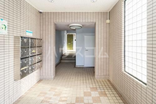 12/24 その他画像