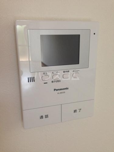 11/24 その他画像