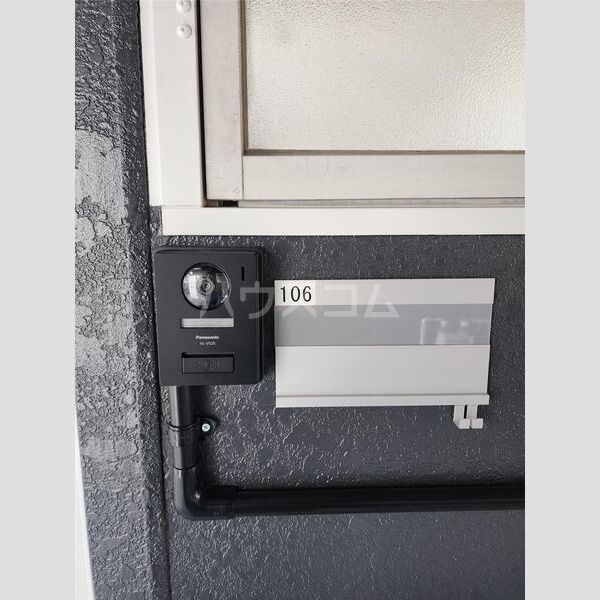 10/21 その他画像