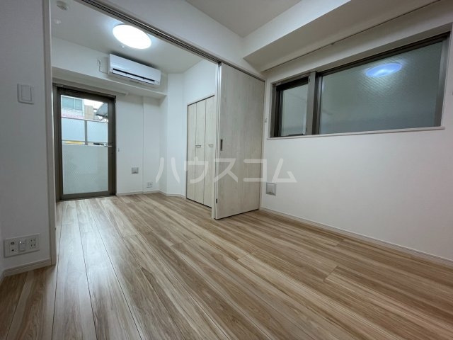 3/21 リビング/ダイニング