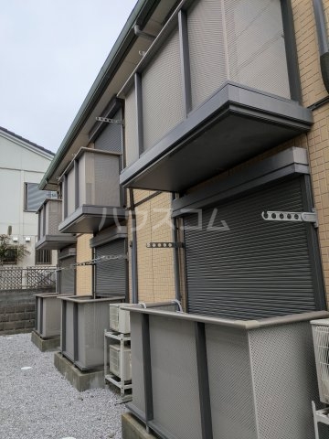 2/8 外観