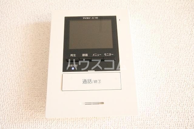 11/13 その他画像