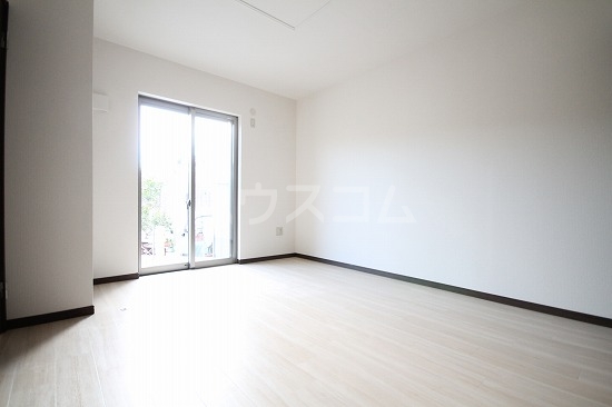 3/13 リビング/ダイニング