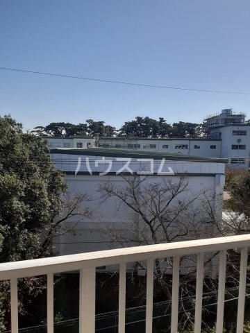 20/24 その他画像