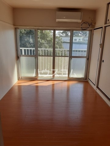 4/24 リビング/ダイニング