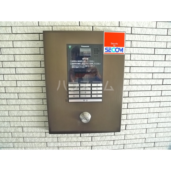 13/19 その他画像