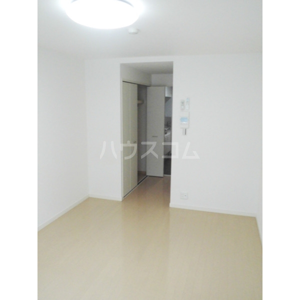 3/19 リビング/ダイニング