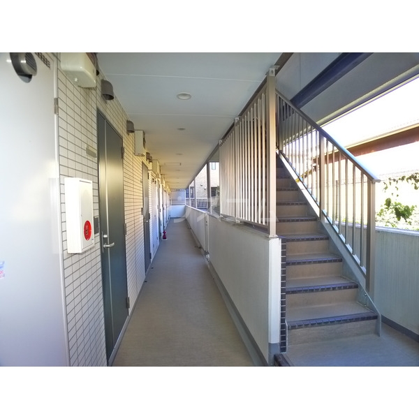 12/19 その他画像