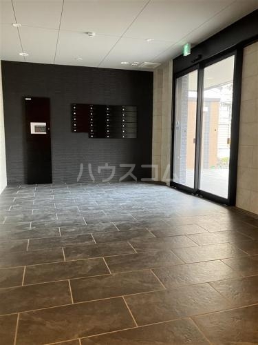 11/17 その他画像