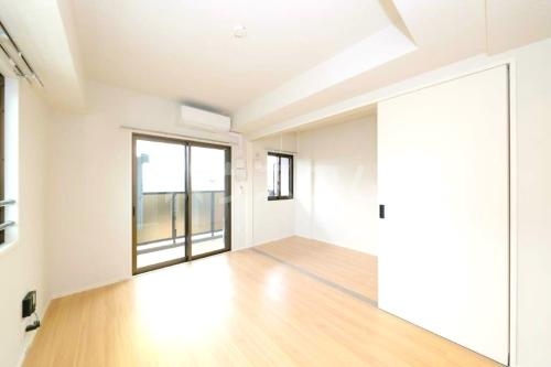 10/17 その他画像