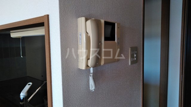 15/30 その他画像