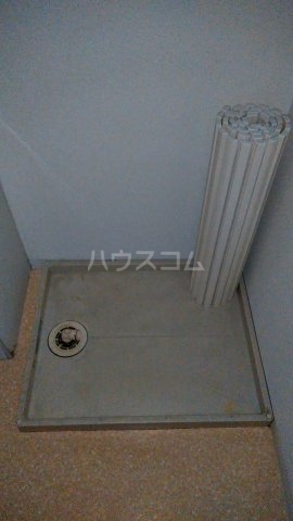 16/30 その他画像