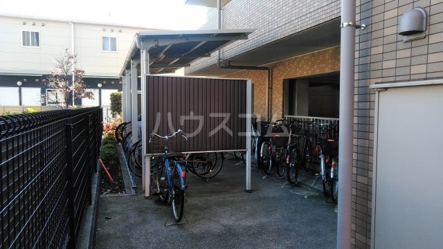 17/30 その他画像