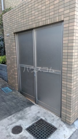 19/30 その他画像