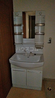 14/30 その他画像