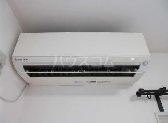 12/21 その他画像