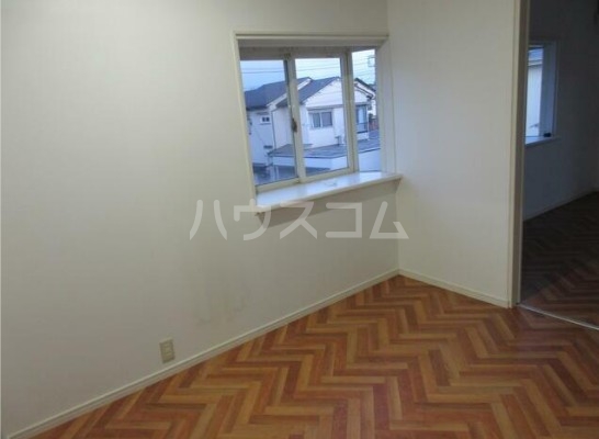 3/21 リビング/ダイニング