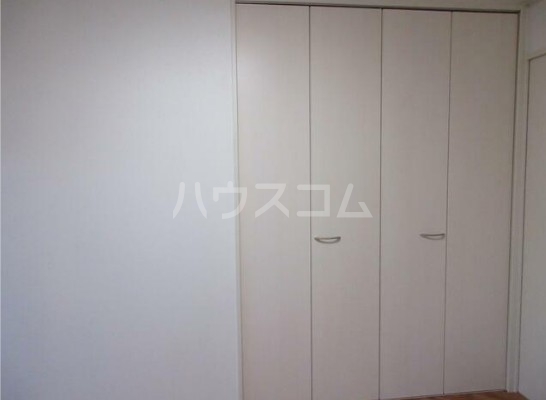 11/21 その他画像