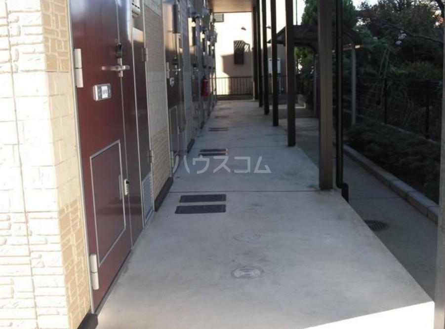 11/17 その他画像