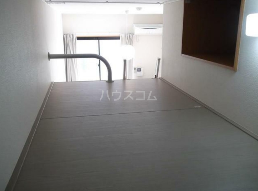 14/17 その他画像