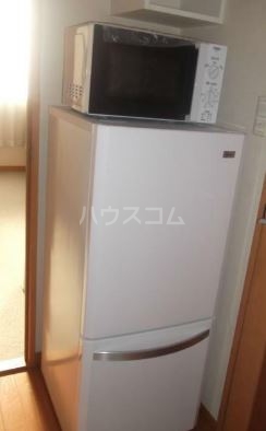 16/17 その他画像