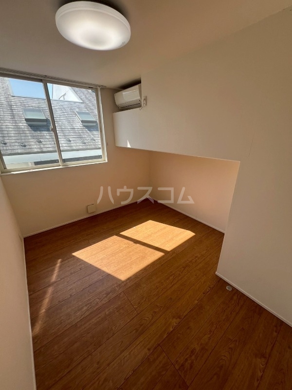 13/24 その他画像