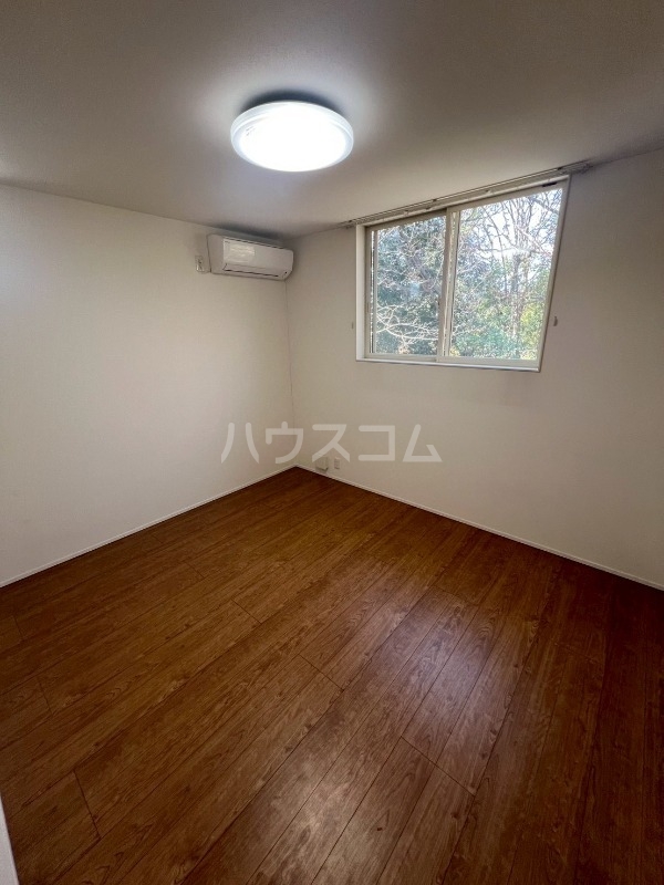 15/24 その他画像