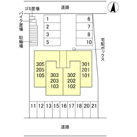 その他画像