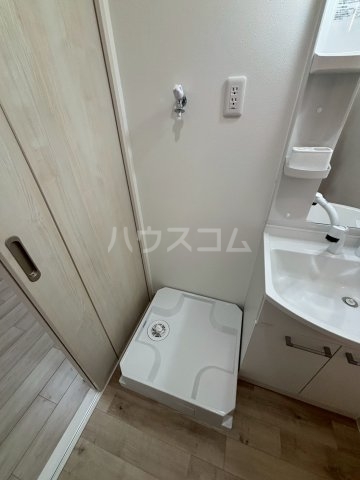 18/30 設備
