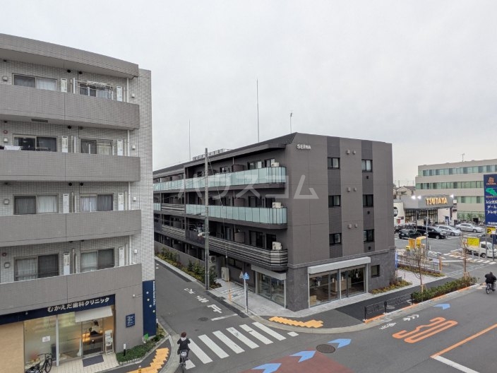 15/28 その他画像