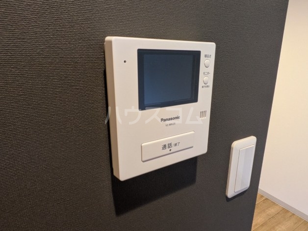 16/28 その他画像