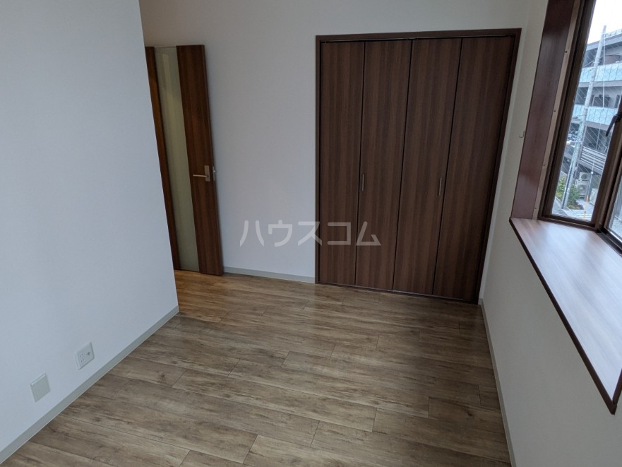 17/28 その他画像