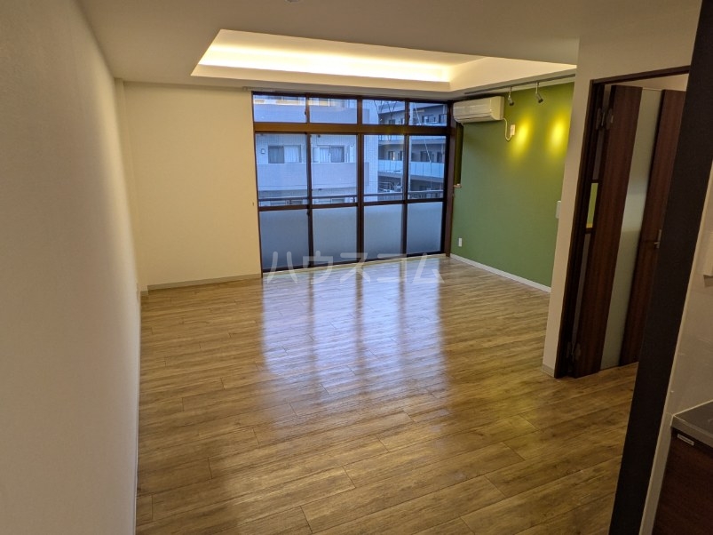 18/28 その他画像