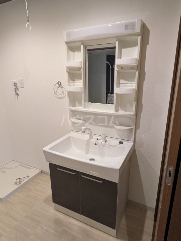 14/28 その他画像