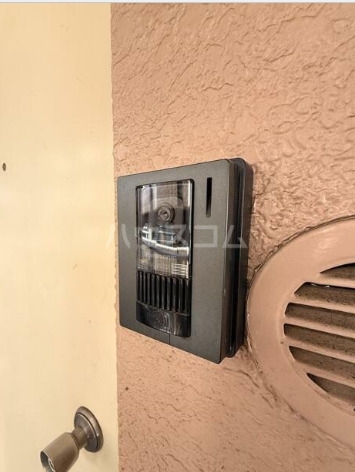 15/26 その他画像