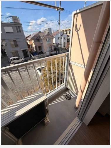 16/26 その他画像