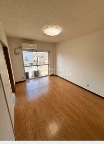 4/26 リビング/ダイニング