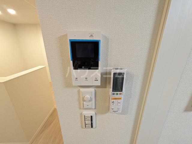 27/30 その他画像